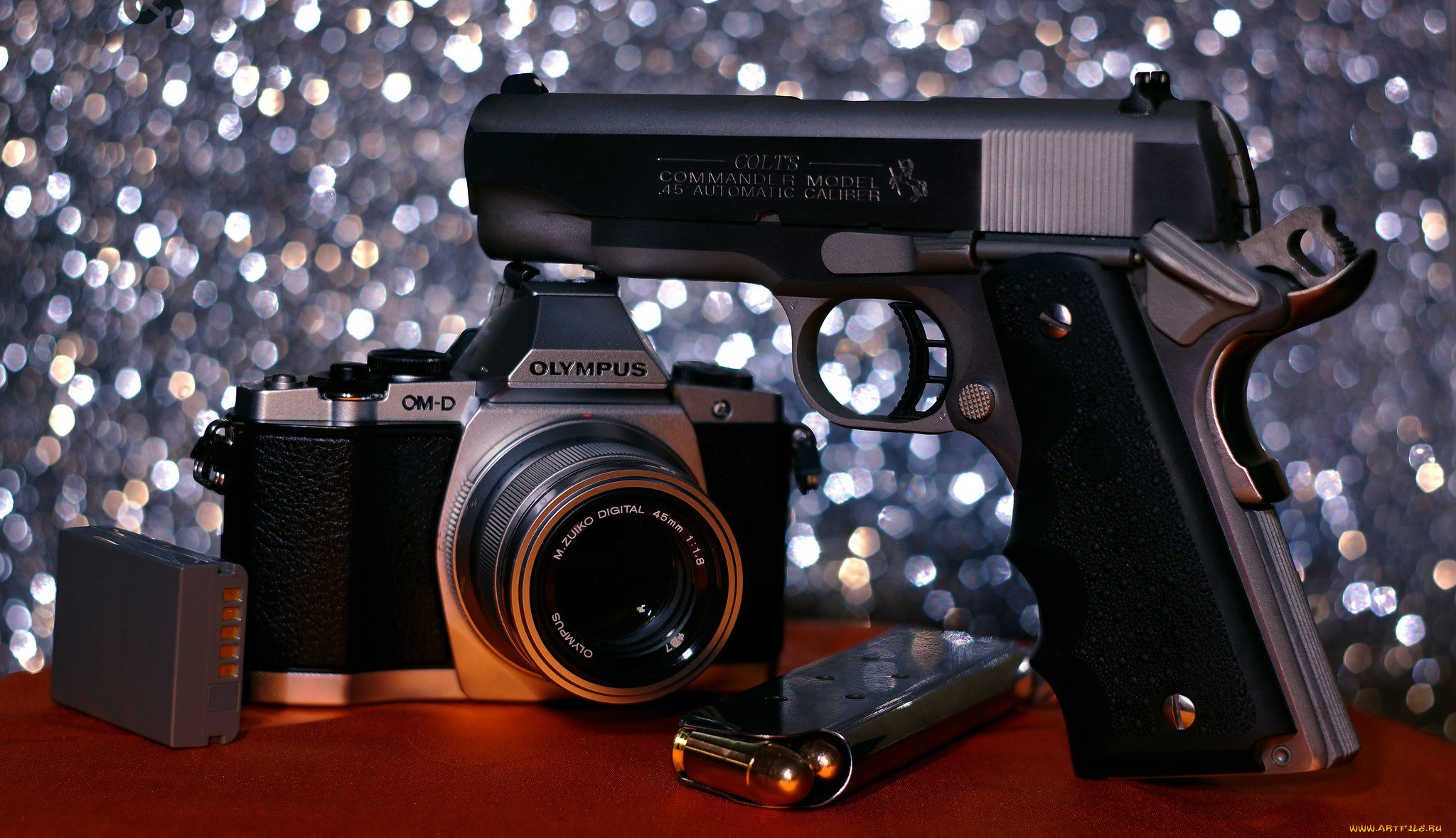 , olympus, , , , 